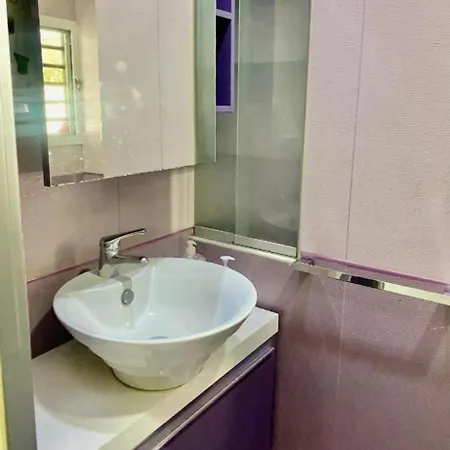 Appartamento Centro Napoli
